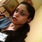 Wendy Portillo