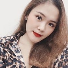 Nguyen Chau Giao