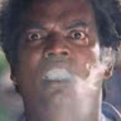 Adi Adithyan