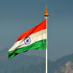 Manpreet 1217