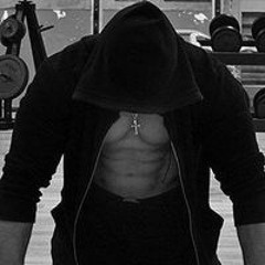 Extreme Music Channel