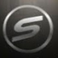 s1nkl