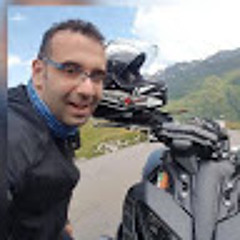 marco leonardo borazio