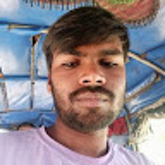 nagaraju raju