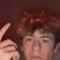 Jackson Mahedy