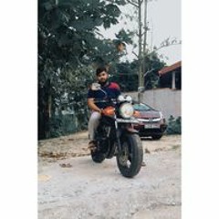 මිලින්ද සදුන්