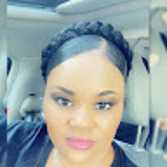 Author Brenda LeSure