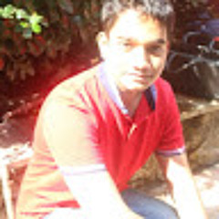 Aksheet Sonna