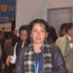 Cecilia Pajares