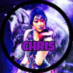 Jedi Chris