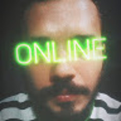 Aníbal Martins