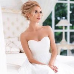 Marina Kudryavtseva
