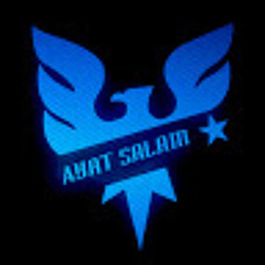 AYaT Salam