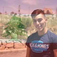 Ahmad Hamdoun