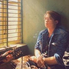 Lê Khánh Duy