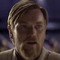 Hello There