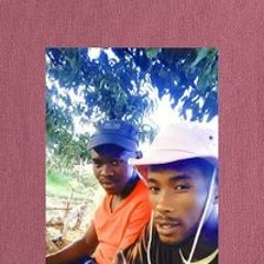 Mhlonitshwa Mfundo
