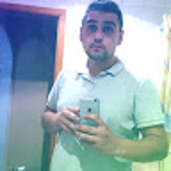 Nick_Teren_Prywatny