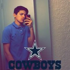Josh Hernandez