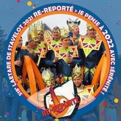 🎧🥃Jack l'Anarchyste 🥃🤘