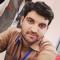 Kamran Khan