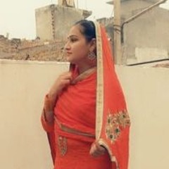 Param Hanjra