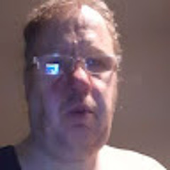 Halloween_001