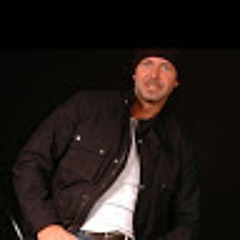 Andre Schäfer