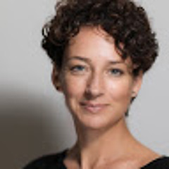 Carmen van der Heijde