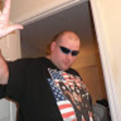 Tim Brown