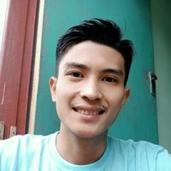 Riyan