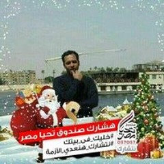 مصطفى انور