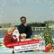 مصطفى انور