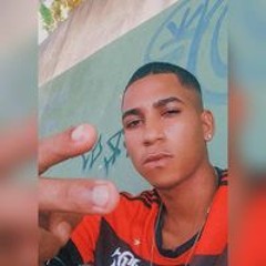 Jn Nunes