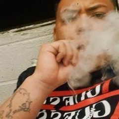 Rickardo Perez Nuñez