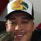 Cristian Garduno
