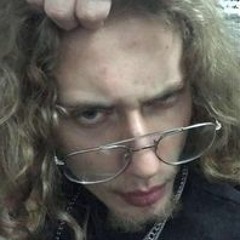 Dragos