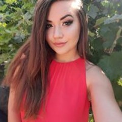 Darina Bespalko
