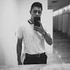 Job Yassert Ramos Larios