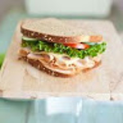 Sandwiches&Waffles