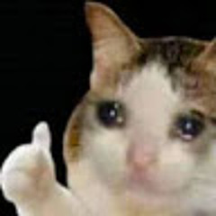 Jay:
