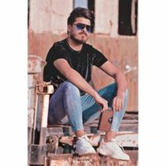 عباس عبدالله