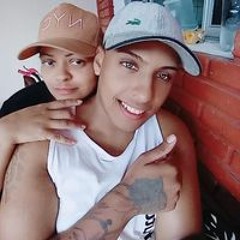Hernnan Ferreira