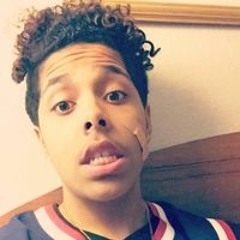 User 668966144