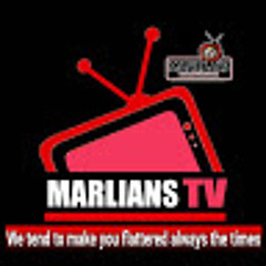 Marlians Tv