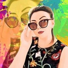 Юлия Булгакова