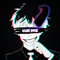 __qip_Lucifer_qip__