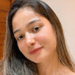 Maria Eduarda Oliveira