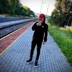Richárd