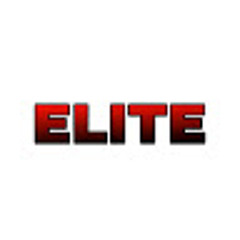 ELITE V0N